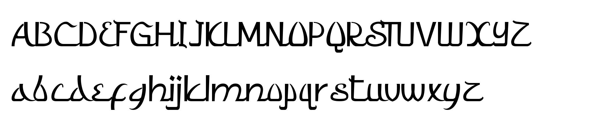 Antaro Font